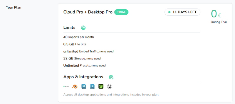 Mar 11th, 2026 | RapidPipeline Docs
