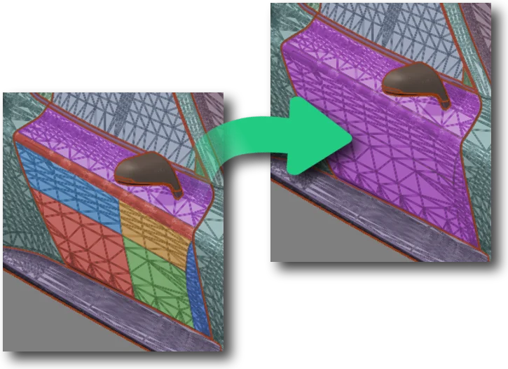 cad-sewing-tolerance
