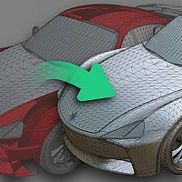 fix-winding-order