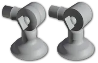 normal-computation-method