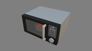 illustration for RapidPipeline action &quot;Remove Occluded Parts&quot;